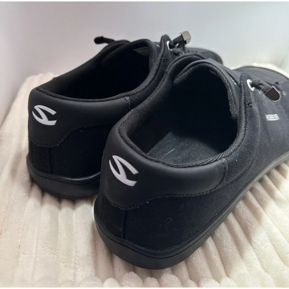 HOBIBEAR Barefoot Shoes-US Men's 11/Women's 13-Minimalist Super Comfy NEW!